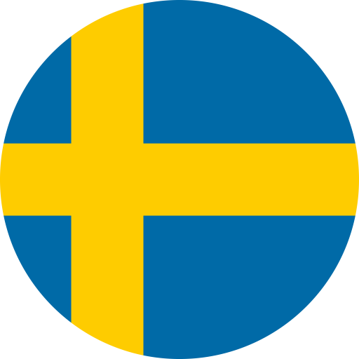 Newsroom Sweden